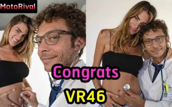 VR46-Franci-Pregnant-congrats