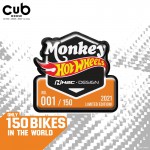honda-monkey-hotwheels-edt-003