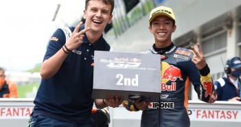 kong-podium-rookie-austria2021-002