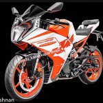 ktm-rc200-2022-leak-002