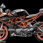 ktm-rc200-2022-leak-003