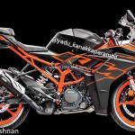 ktm-rc200-2022-leak-004