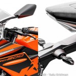 ktm-rc200-2022-leak-008