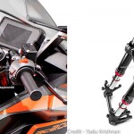 ktm-rc200-2022-leak-009