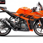 ktm-rc390-2022-official-002