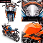 ktm-rc390-2022-official-007