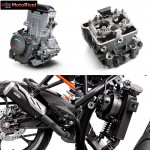 ktm-rc390-2022-official-008