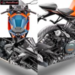 ktm-rc390-2022-official-010