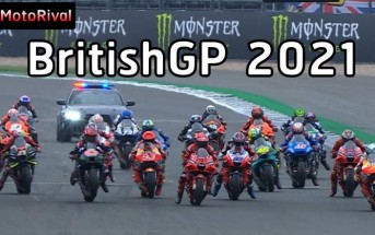 motogp-britishgp-2021-race-start-001