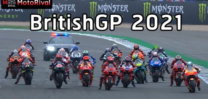 motogp-britishgp-2021-race-start-001