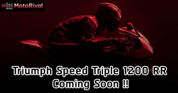 triumph-speed-triple-1200-rr-coming-001