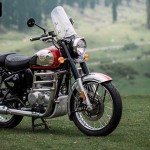 2022 Royal Enfield Classic 350