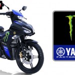 2022-yamaha-exciter-155-vietnam-003