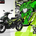 2022-yamaha-exciter-155-vietnam-005