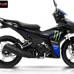 2022-yamaha-exciter-155-vietnam-007