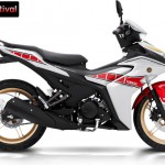 2022-yamaha-exciter-155-vietnam-008