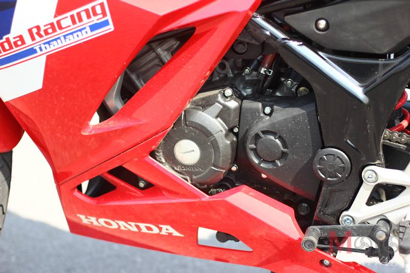 Review-2022-Honda-CBR150R (16)