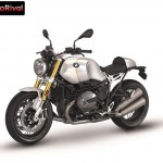 bmw-r-ninet-2021-official-th-001