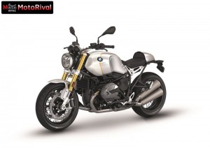 bmw-r-ninet-2021-official-th-001