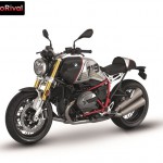 bmw-r-ninet-2021-official-th-002