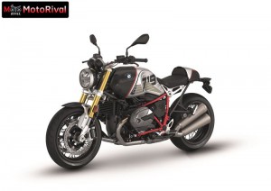 bmw-r-ninet-2021-official-th-002