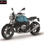 bmw-r-ninet-2021-official-th-003