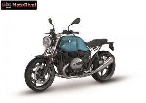 bmw-r-ninet-2021-official-th-003