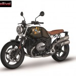 bmw-r-ninet-2021-official-th-004
