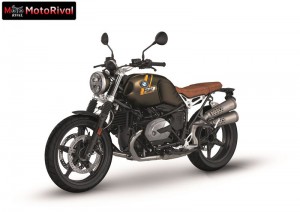 bmw-r-ninet-2021-official-th-004