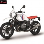bmw-r-ninet-2021-official-th-005