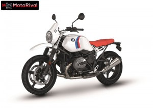 bmw-r-ninet-2021-official-th-005