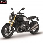 bmw-r-ninet-2021-official-th-006