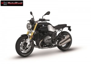 bmw-r-ninet-2021-official-th-006
