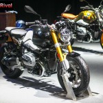 bmw-r-ninet-2021-th-002