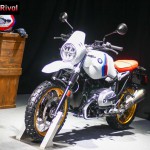 bmw-r-ninet-2021-th-004