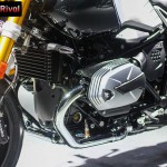 bmw-r-ninet-2021-th-007