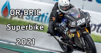 bric-superbike-2021-001