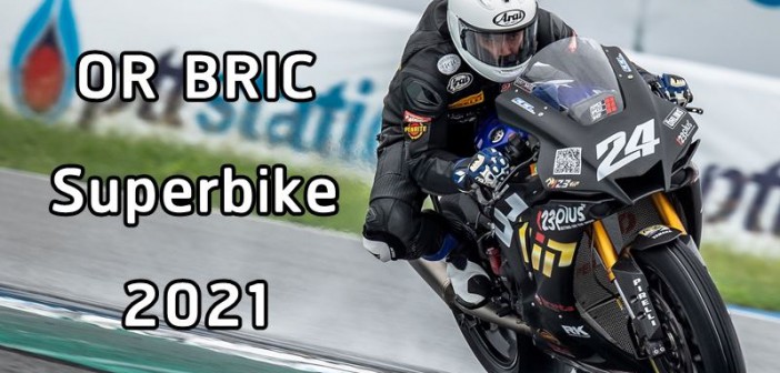 bric-superbike-2021-001