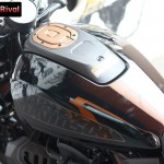 harley-davidson-sportster-s-review-003