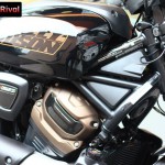 harley-davidson-sportster-s-review-010