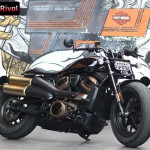 harley-davidson-sportster-s-review-011