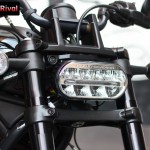 harley-davidson-sportster-s-review-017