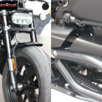 harley-davidson-sportster-s-review-019