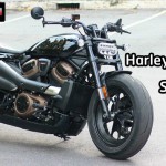 harley-davidson-sportster-s-review-020