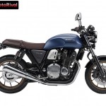 honda-cb1100rs-final-edition-002