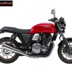 honda-cb1100rs-final-edition-003