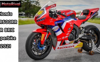honda-racing-thailand-cbr600rr-bric-2021-001