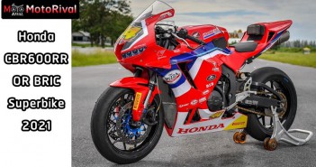 honda-racing-thailand-cbr600rr-bric-2021-001