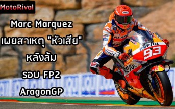 marc-marquez-angry-fp2-aragongp2021-001