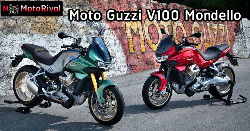 moto-guzzi-v100-mandello-1st-001